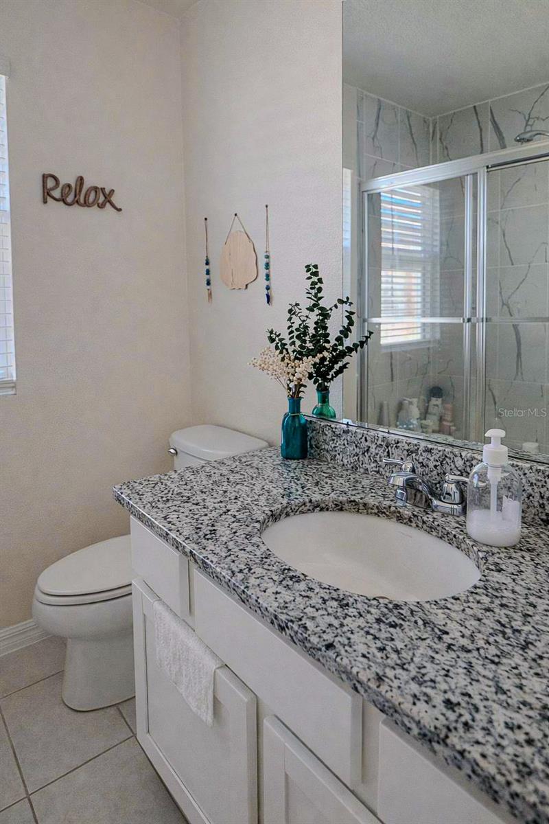 1776 Fulfillment Dr Property Photo 16