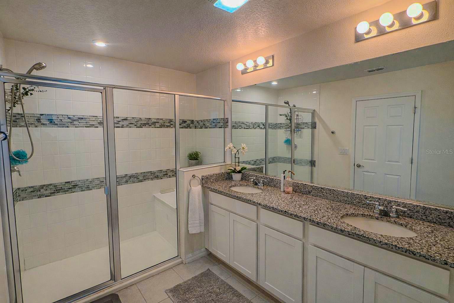 1776 Fulfillment Dr Property Photo 17