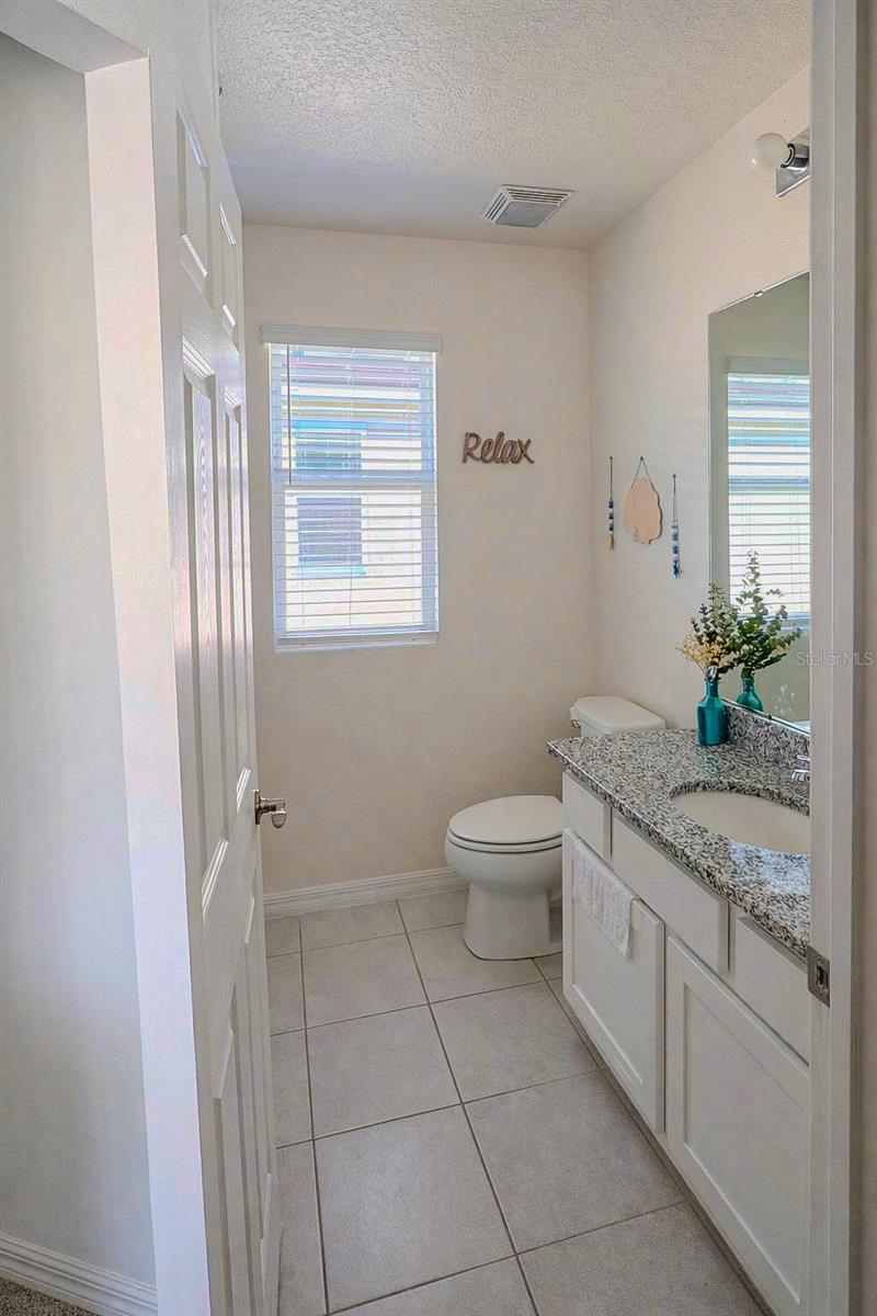 1776 Fulfillment Dr Property Photo 18