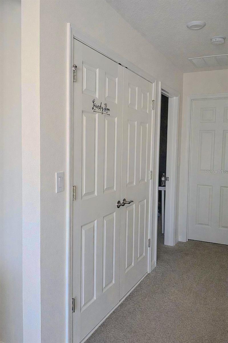 1776 Fulfillment Dr Property Photo 20