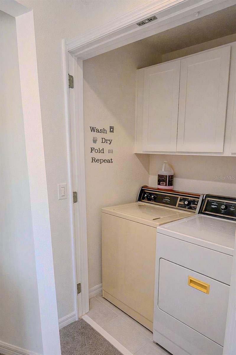 1776 Fulfillment Dr Property Photo 21