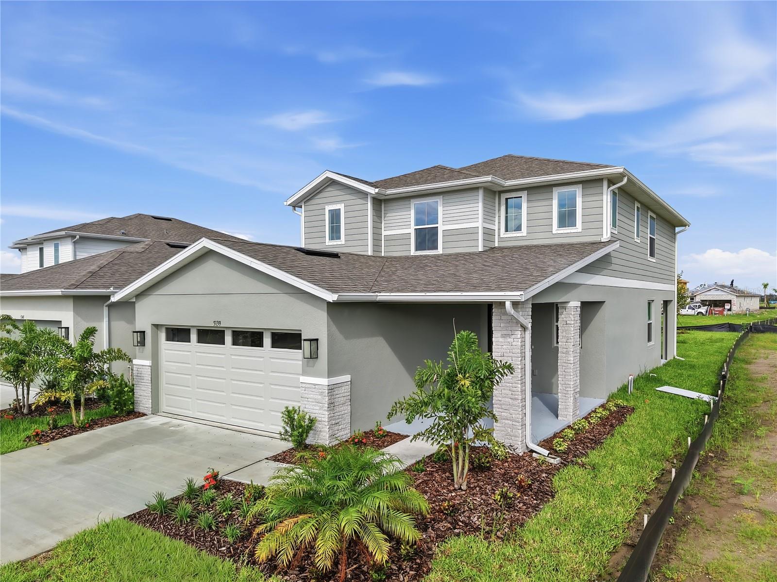 5139 Spring Maiden Cir Property Photo 2