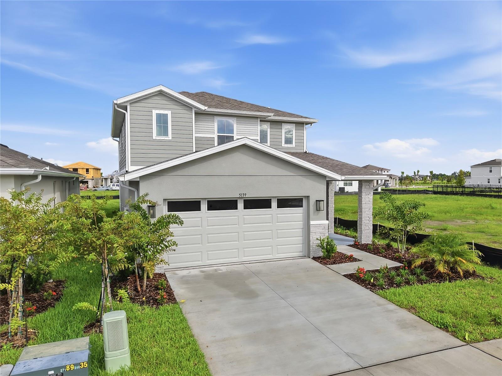 5139 Spring Maiden Cir Property Photo 3