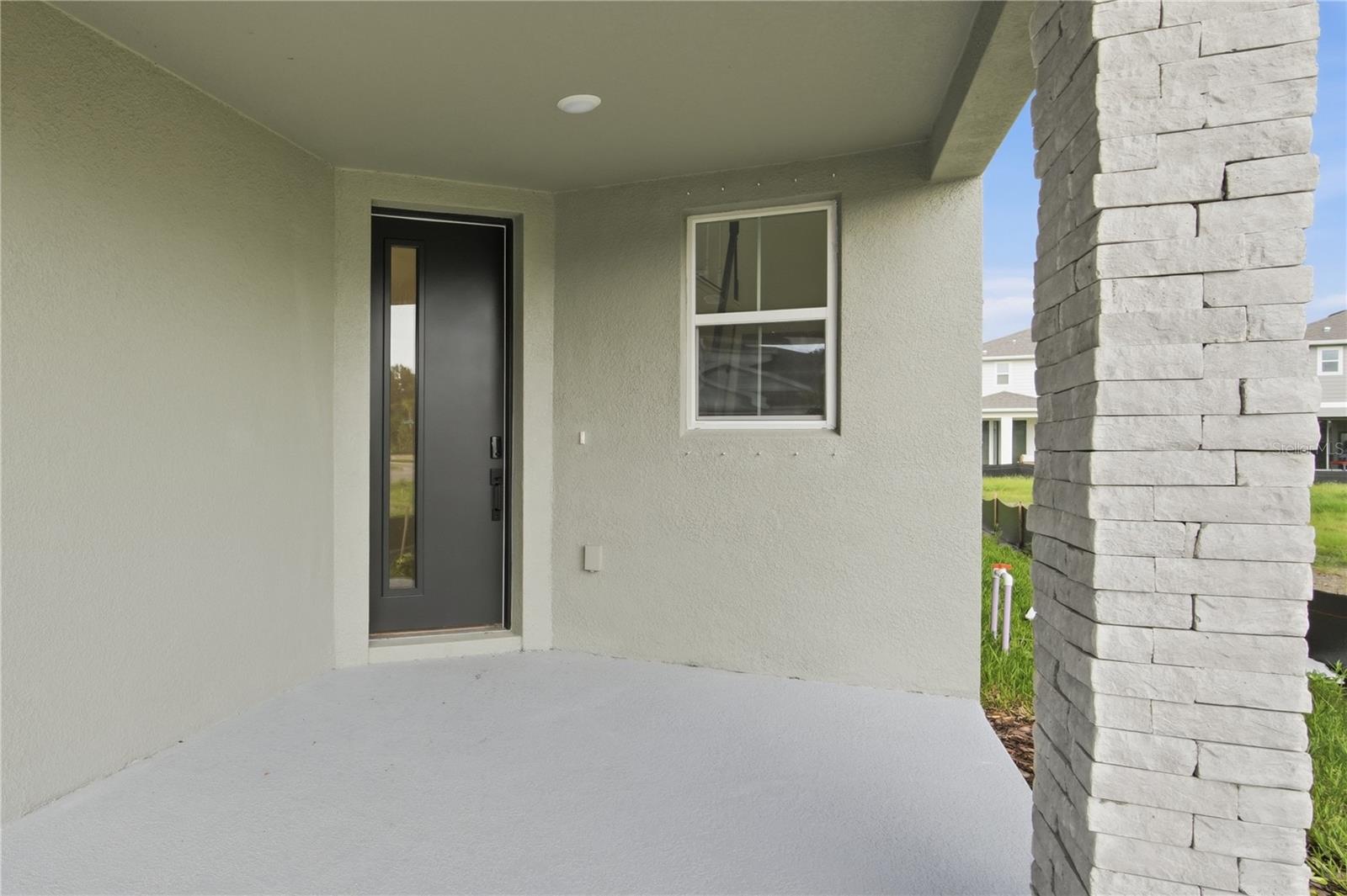 5139 Spring Maiden Cir Property Photo 4