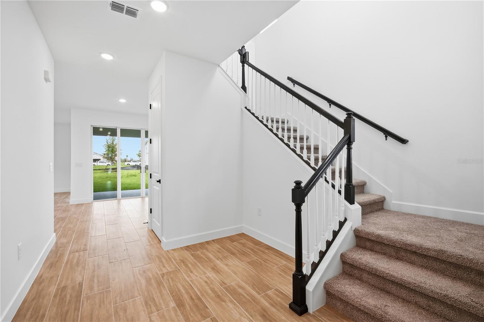 5139 Spring Maiden Cir Property Photo 5