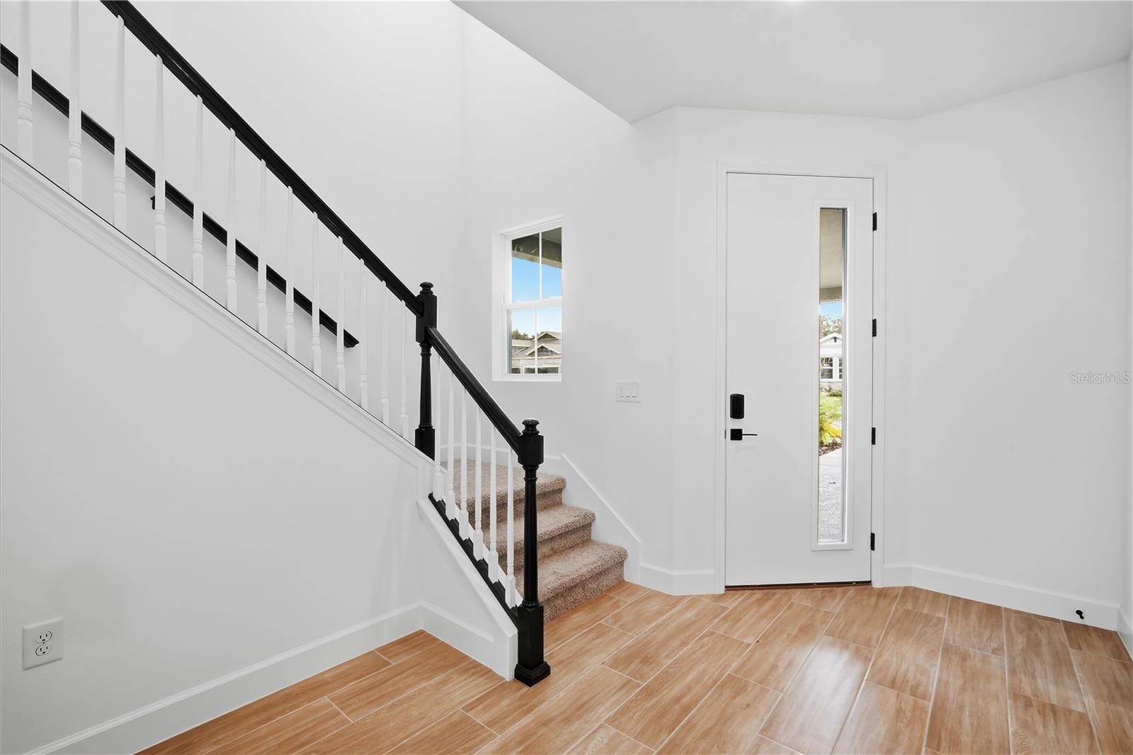 5139 Spring Maiden Cir Property Photo 6