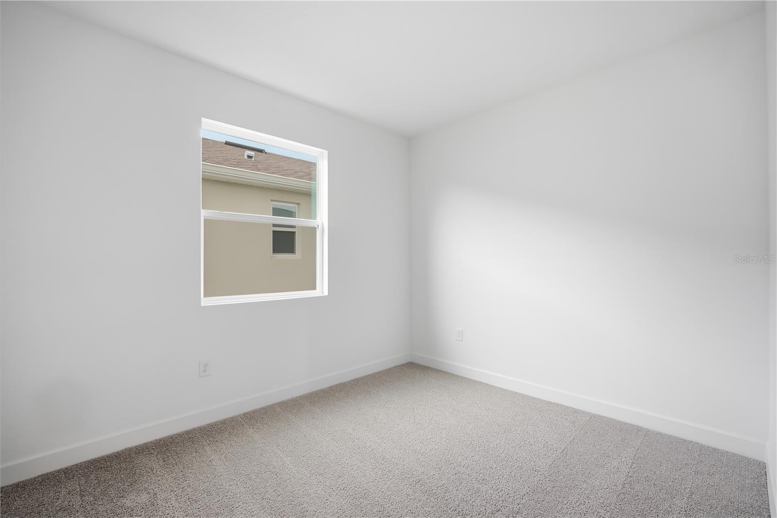 5139 Spring Maiden Cir Property Photo 7