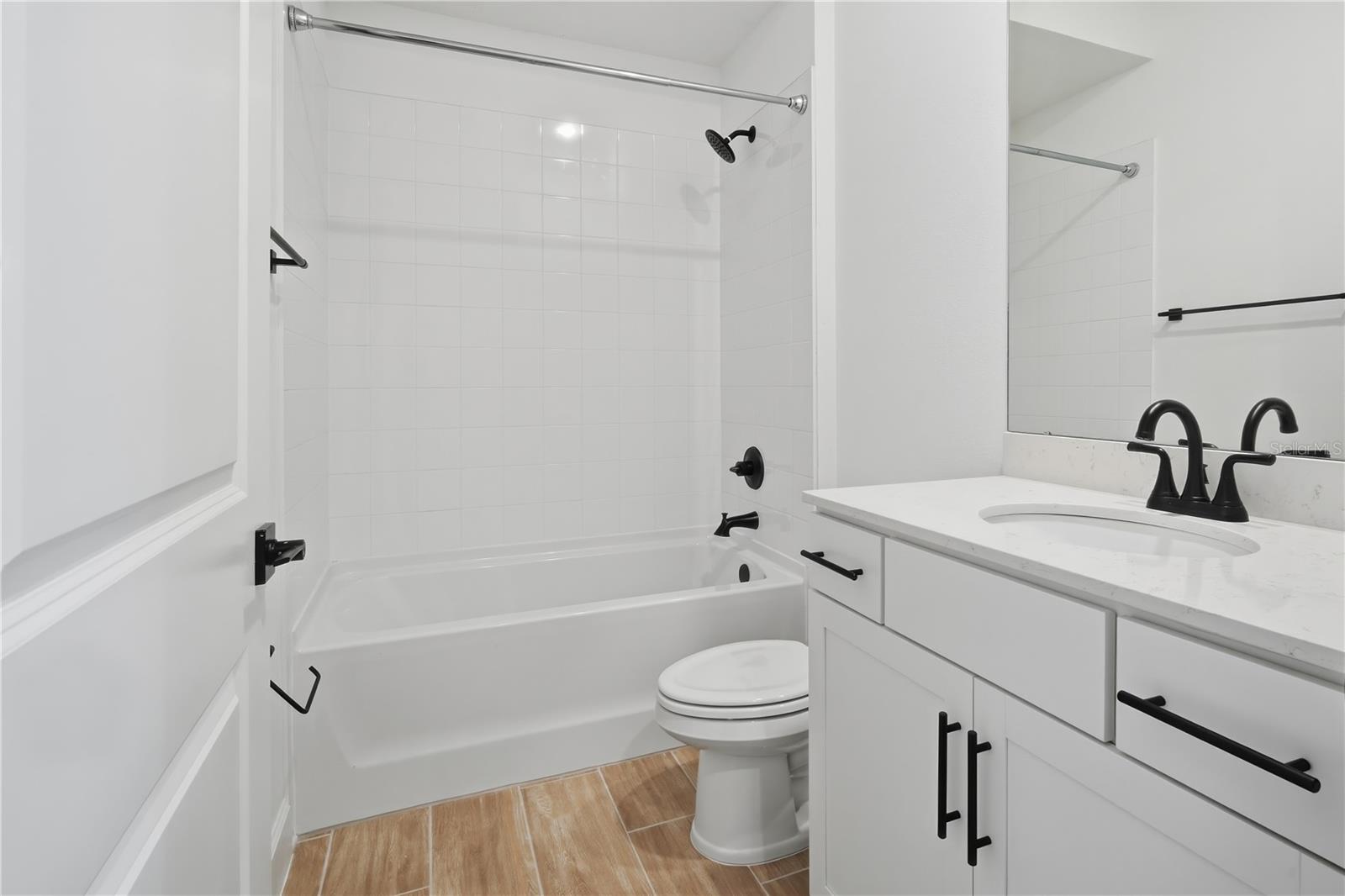 5139 Spring Maiden Cir Property Photo 8
