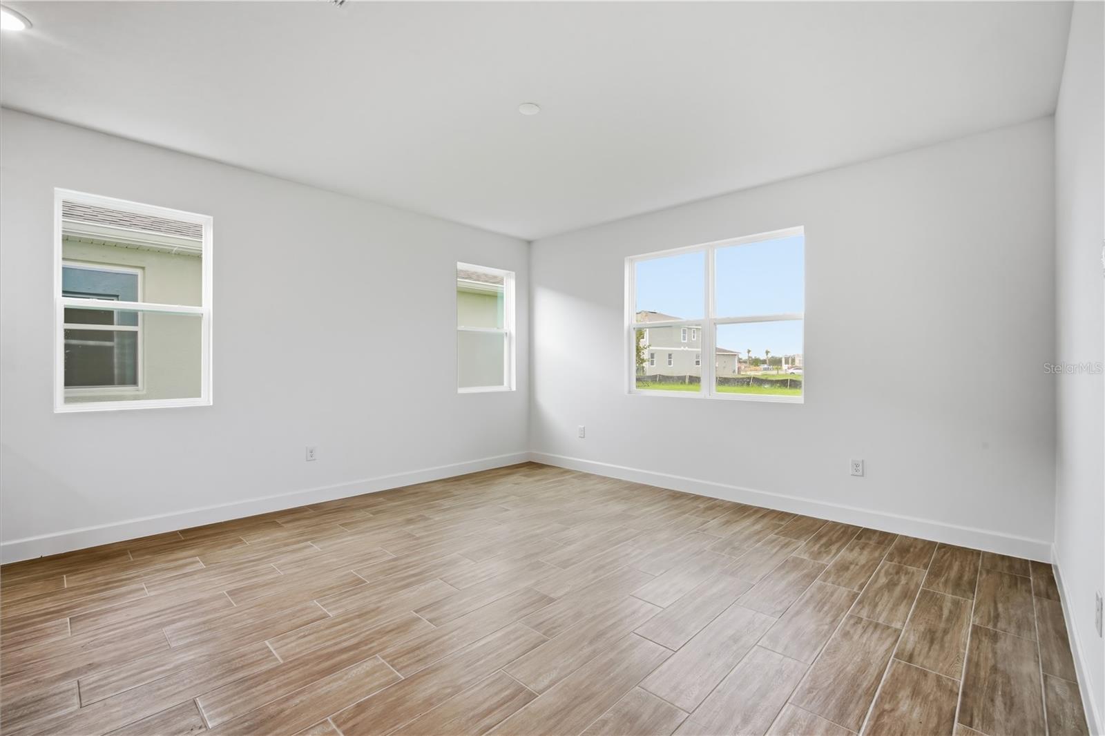 5139 Spring Maiden Cir Property Photo 12