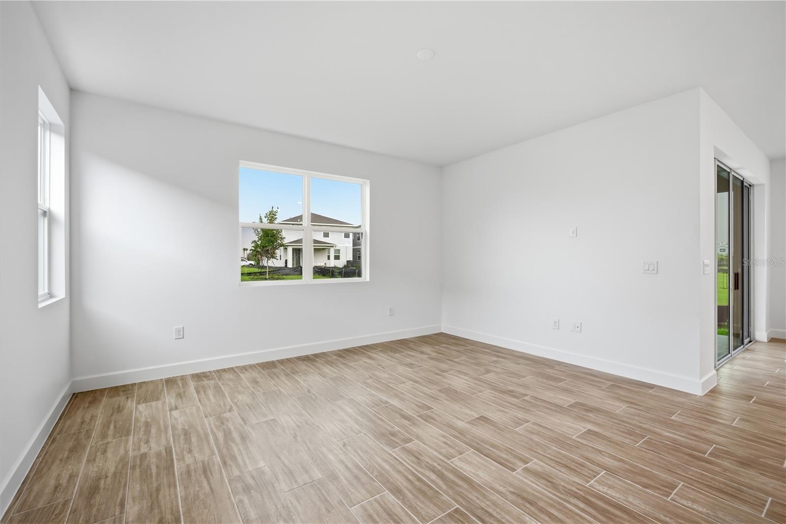5139 Spring Maiden Cir Property Photo 13