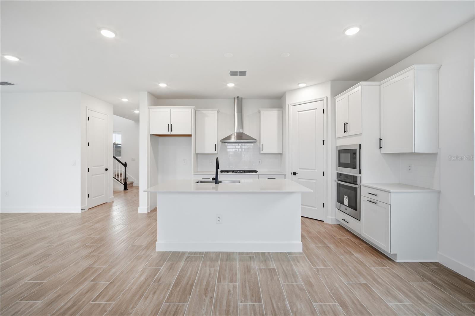 5139 Spring Maiden Cir Property Photo 14