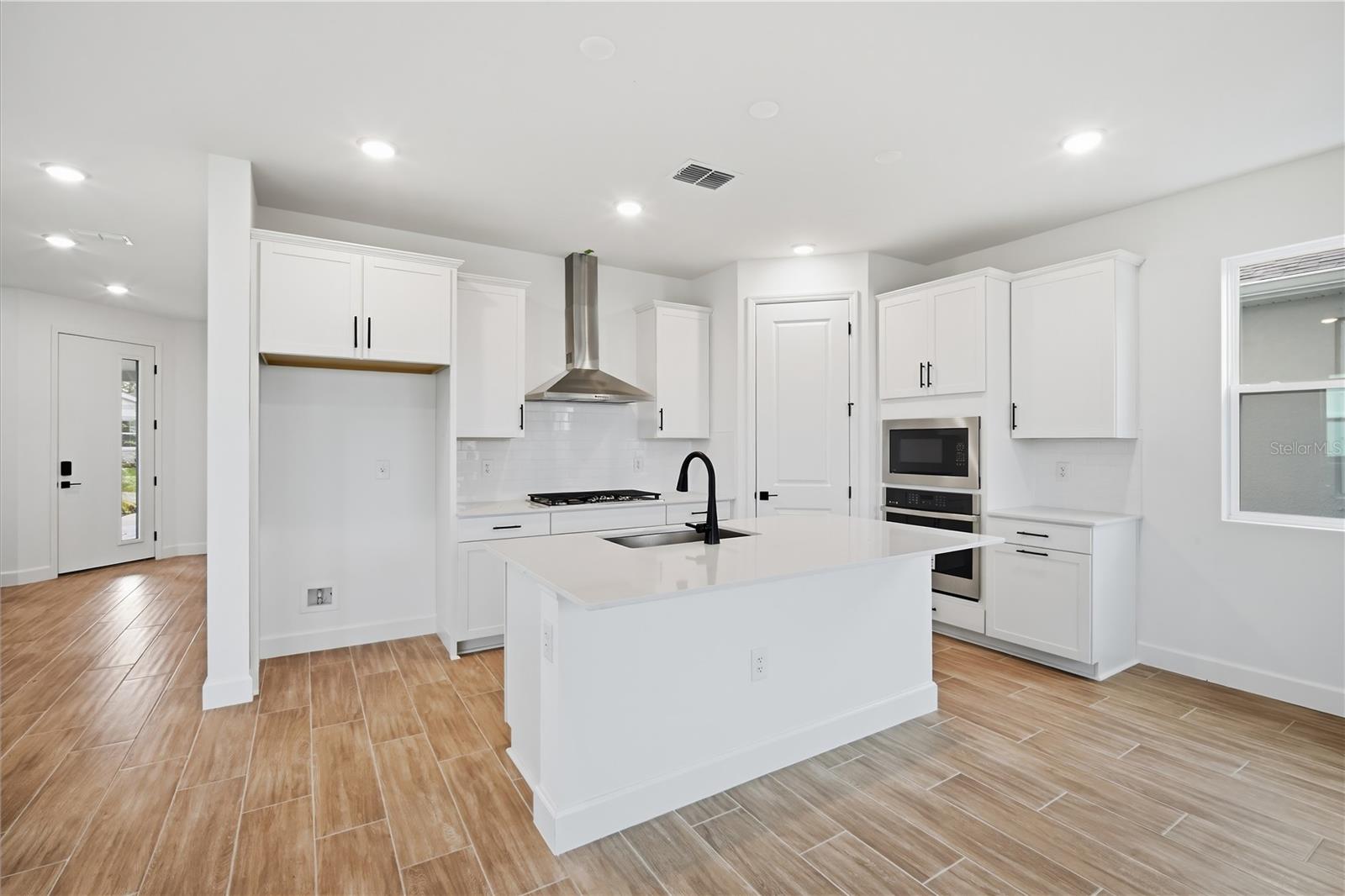 5139 Spring Maiden Cir Property Photo 16