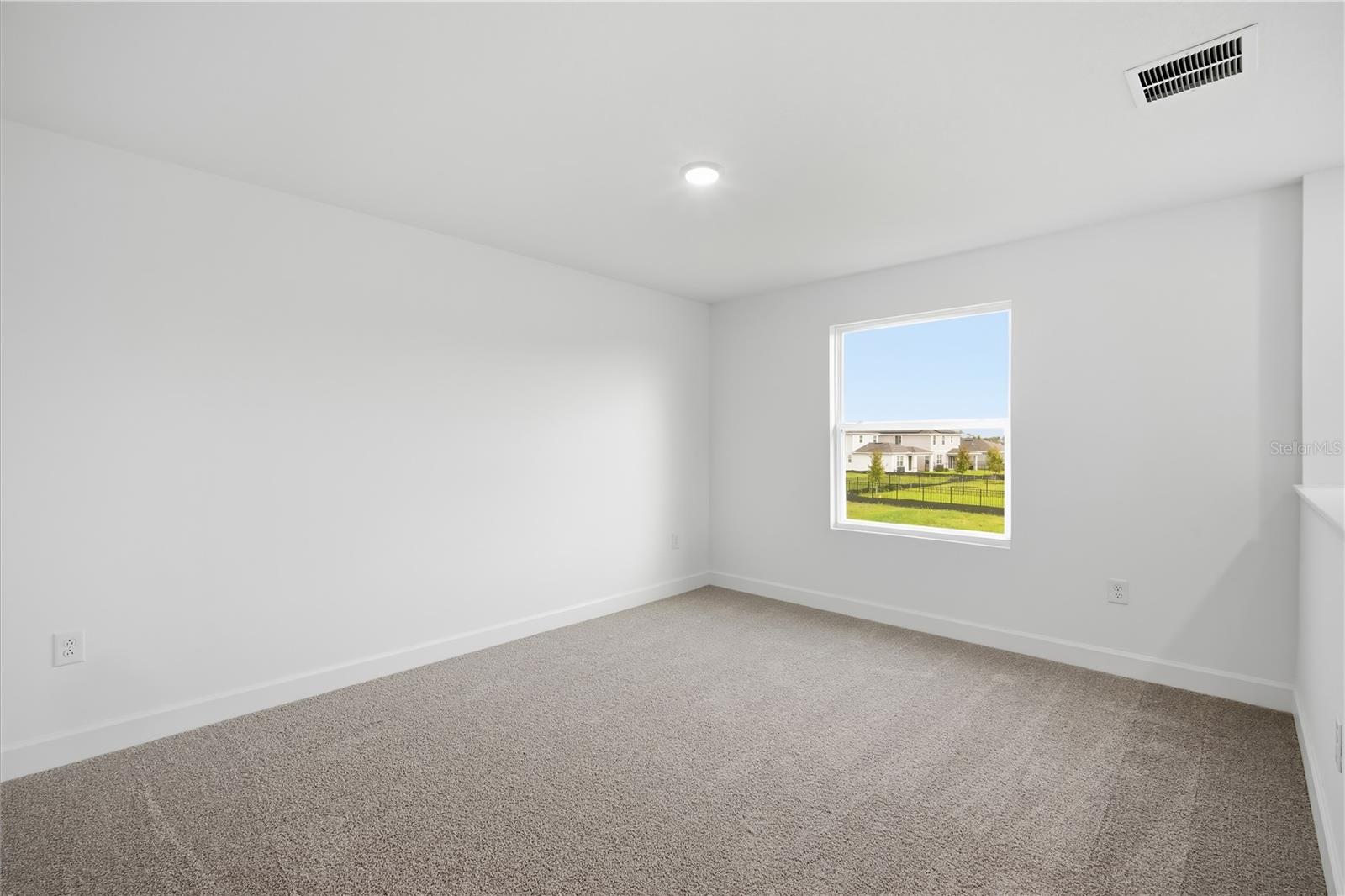 5139 Spring Maiden Cir Property Photo 19