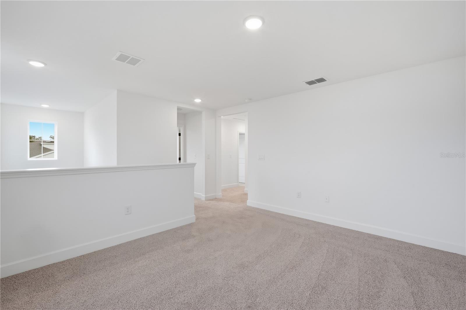 5139 Spring Maiden Cir Property Photo 20