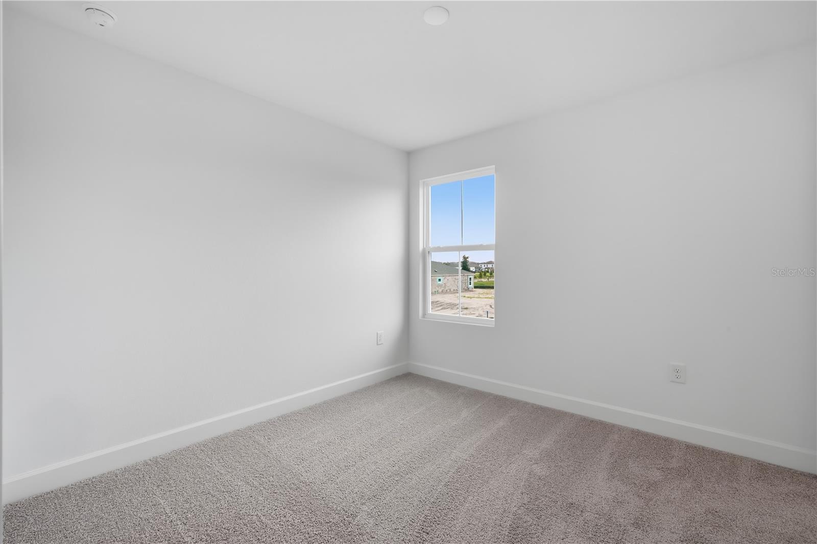 5139 Spring Maiden Cir Property Photo 22