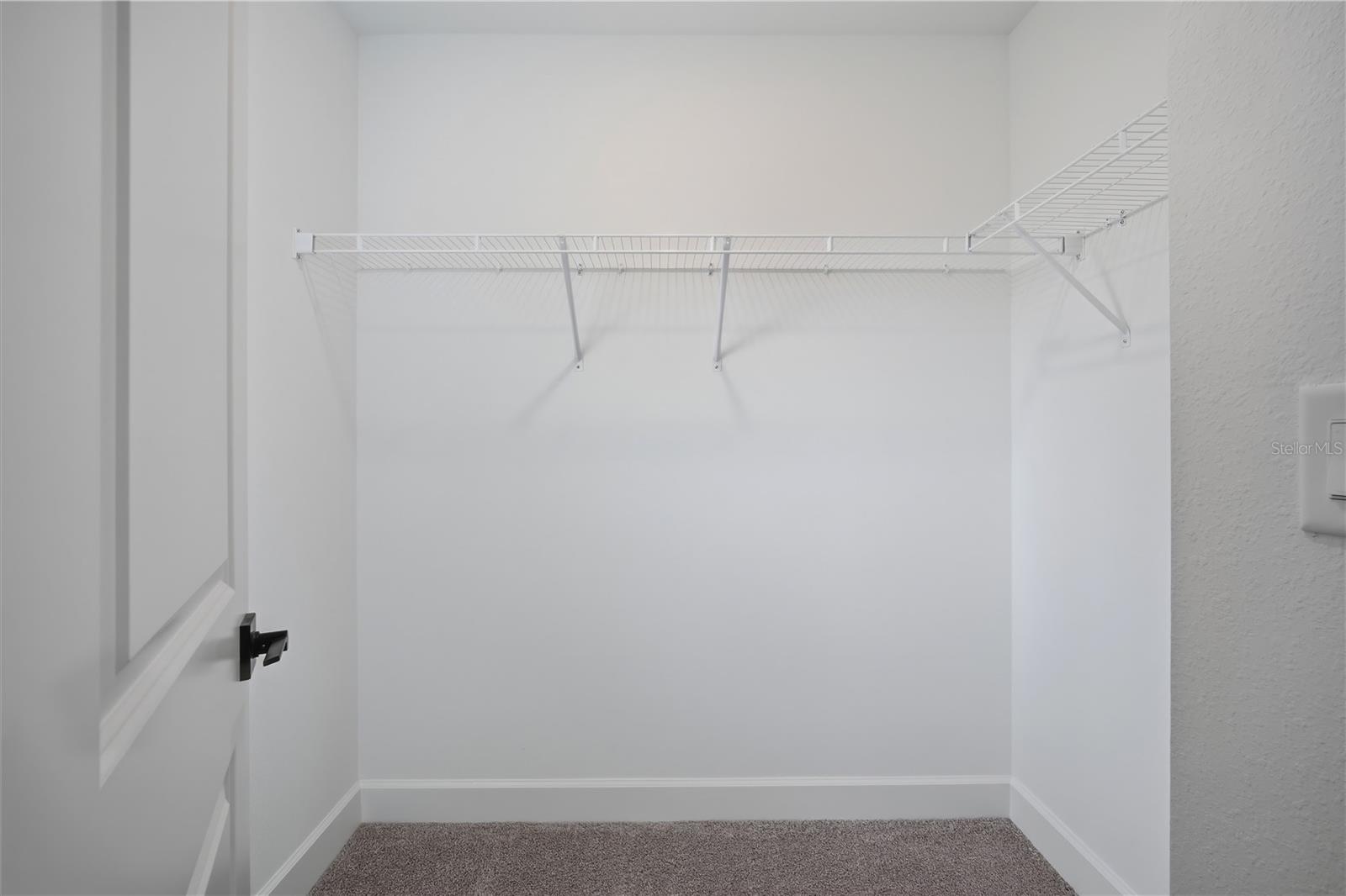 5139 Spring Maiden Cir Property Photo 23