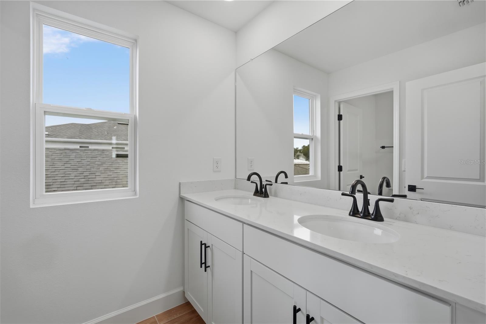 5139 Spring Maiden Cir Property Photo 24