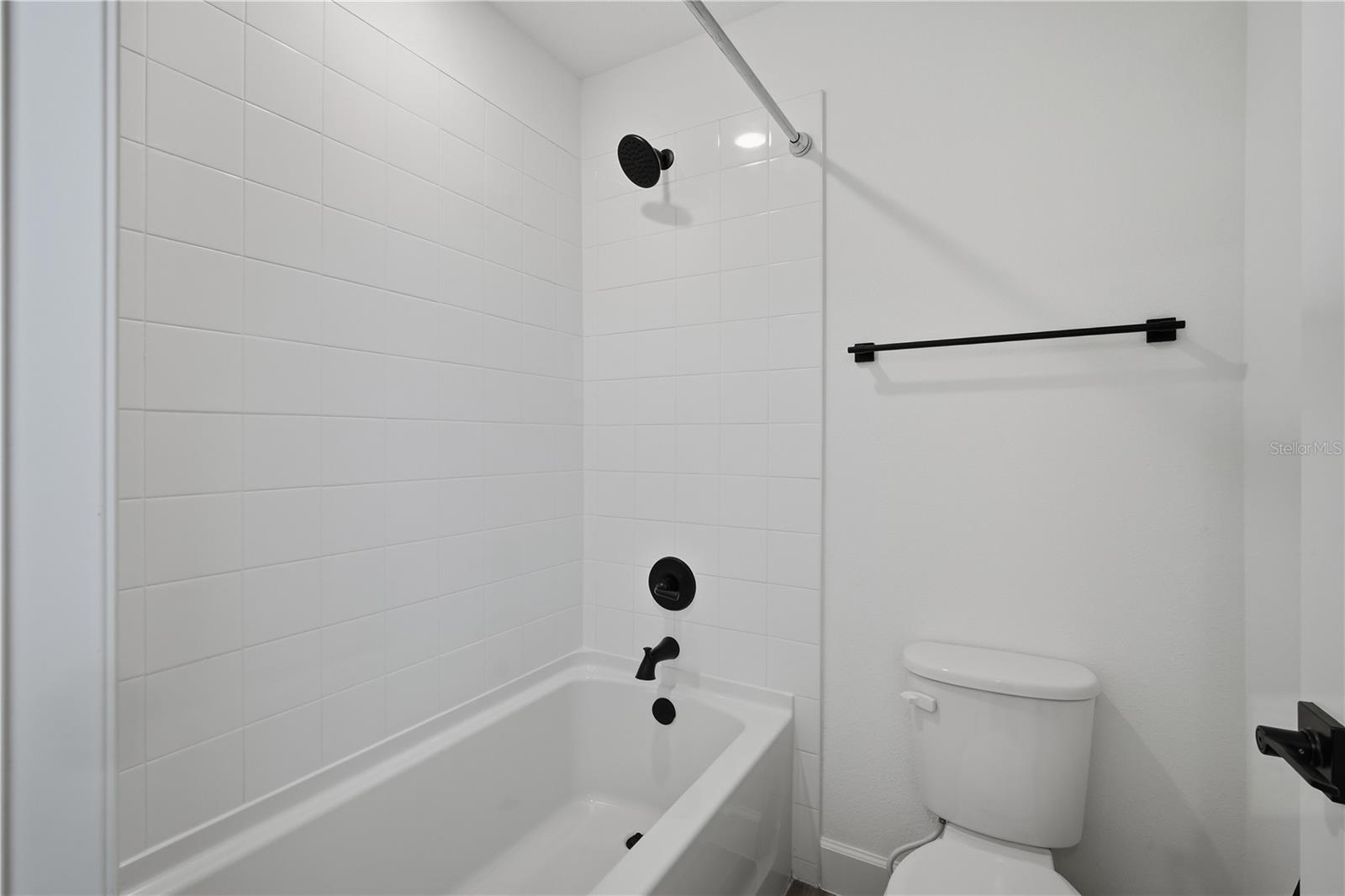 5139 Spring Maiden Cir Property Photo 25