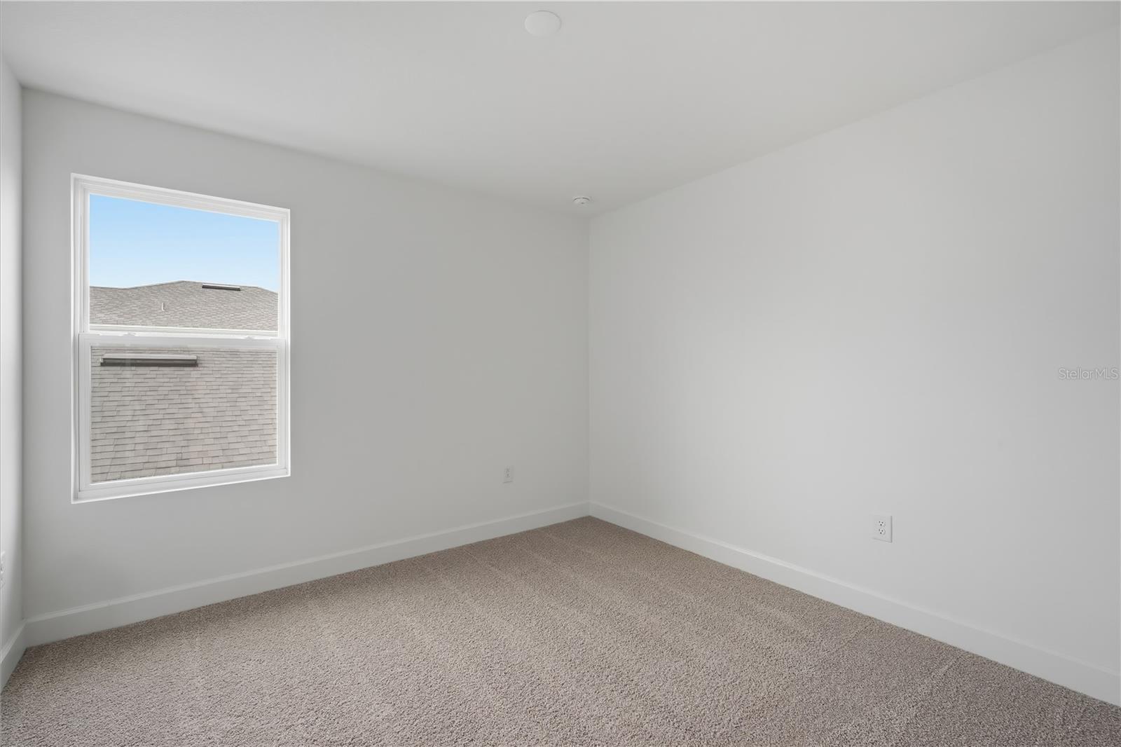 5139 Spring Maiden Cir Property Photo 26