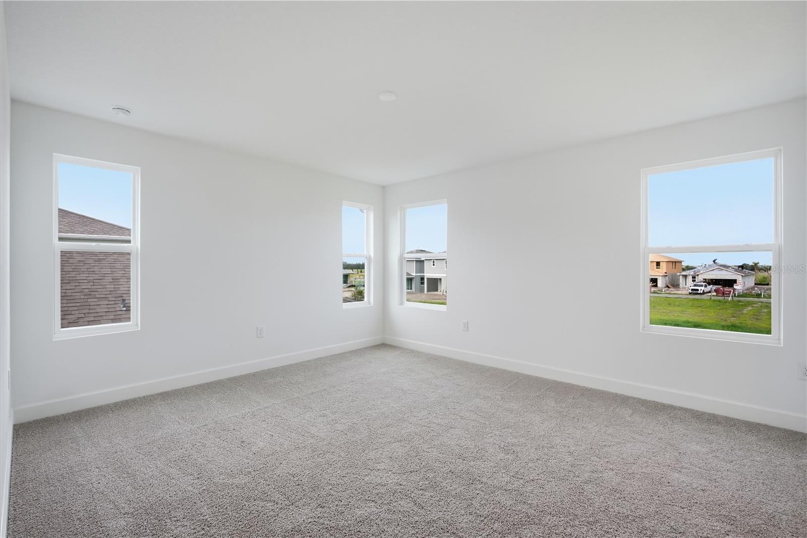 5139 Spring Maiden Cir Property Photo 28