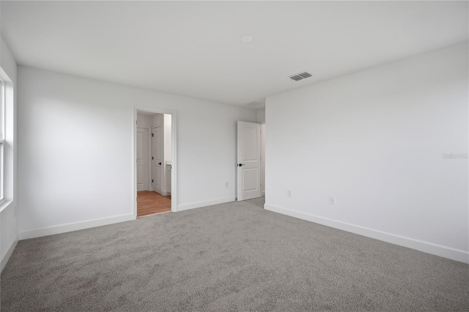 5139 Spring Maiden Cir Property Photo 29