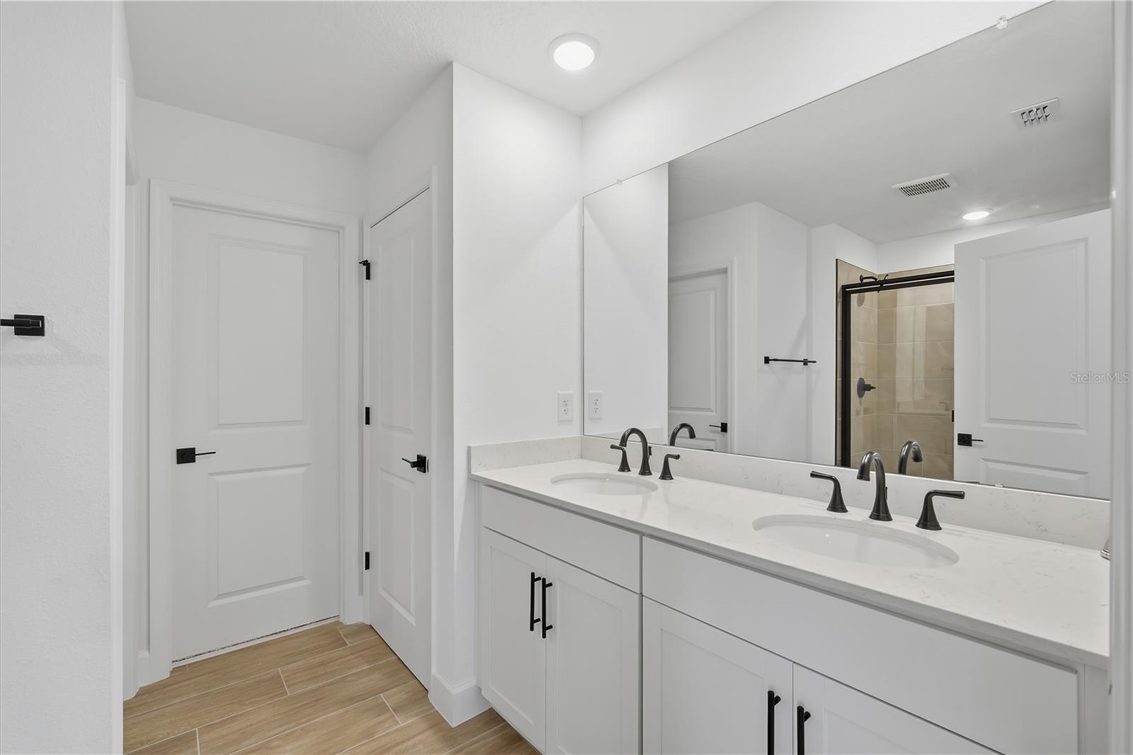 5139 Spring Maiden Cir Property Photo 30