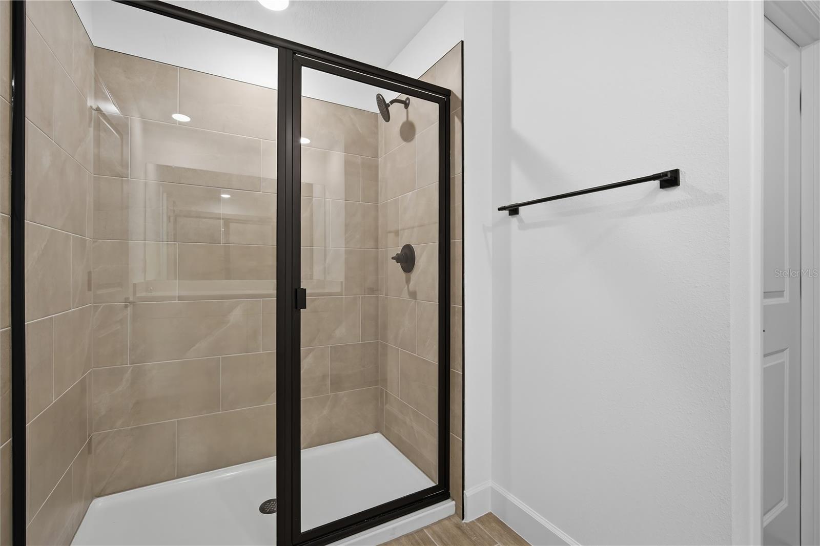 5139 Spring Maiden Cir Property Photo 31