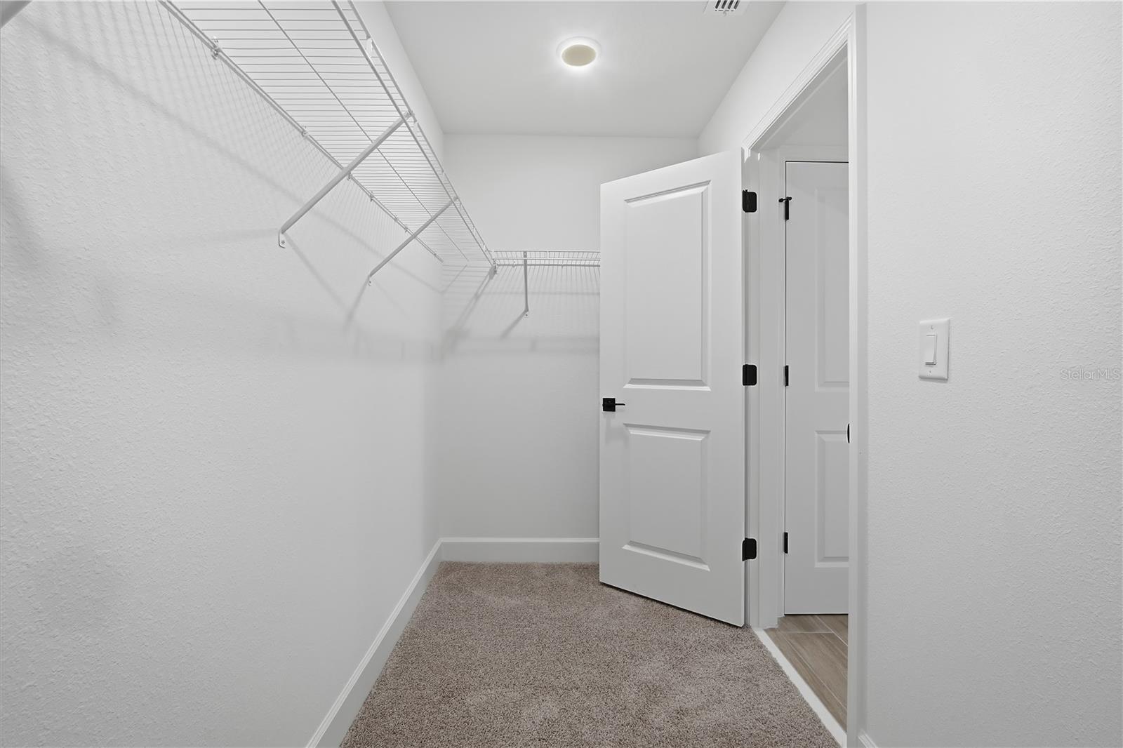 5139 Spring Maiden Cir Property Photo 32