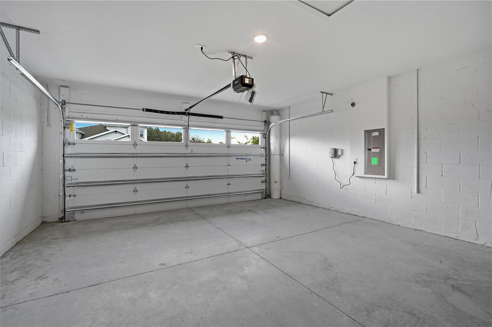 5139 Spring Maiden Cir Property Photo 33