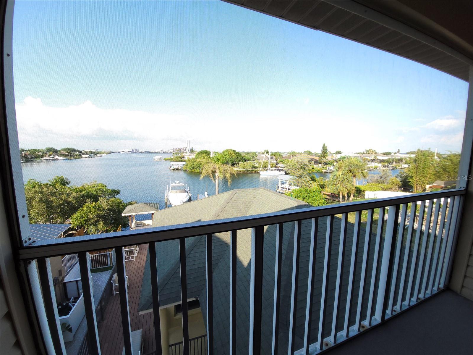 1209 Apollo Beach Blvd Property Photo 3