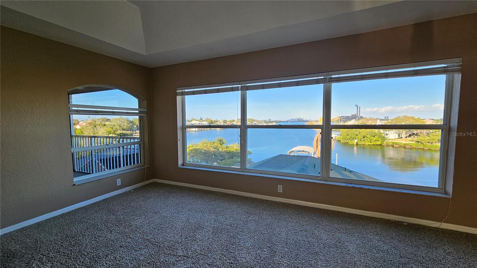 1209 Apollo Beach Blvd Property Photo 4