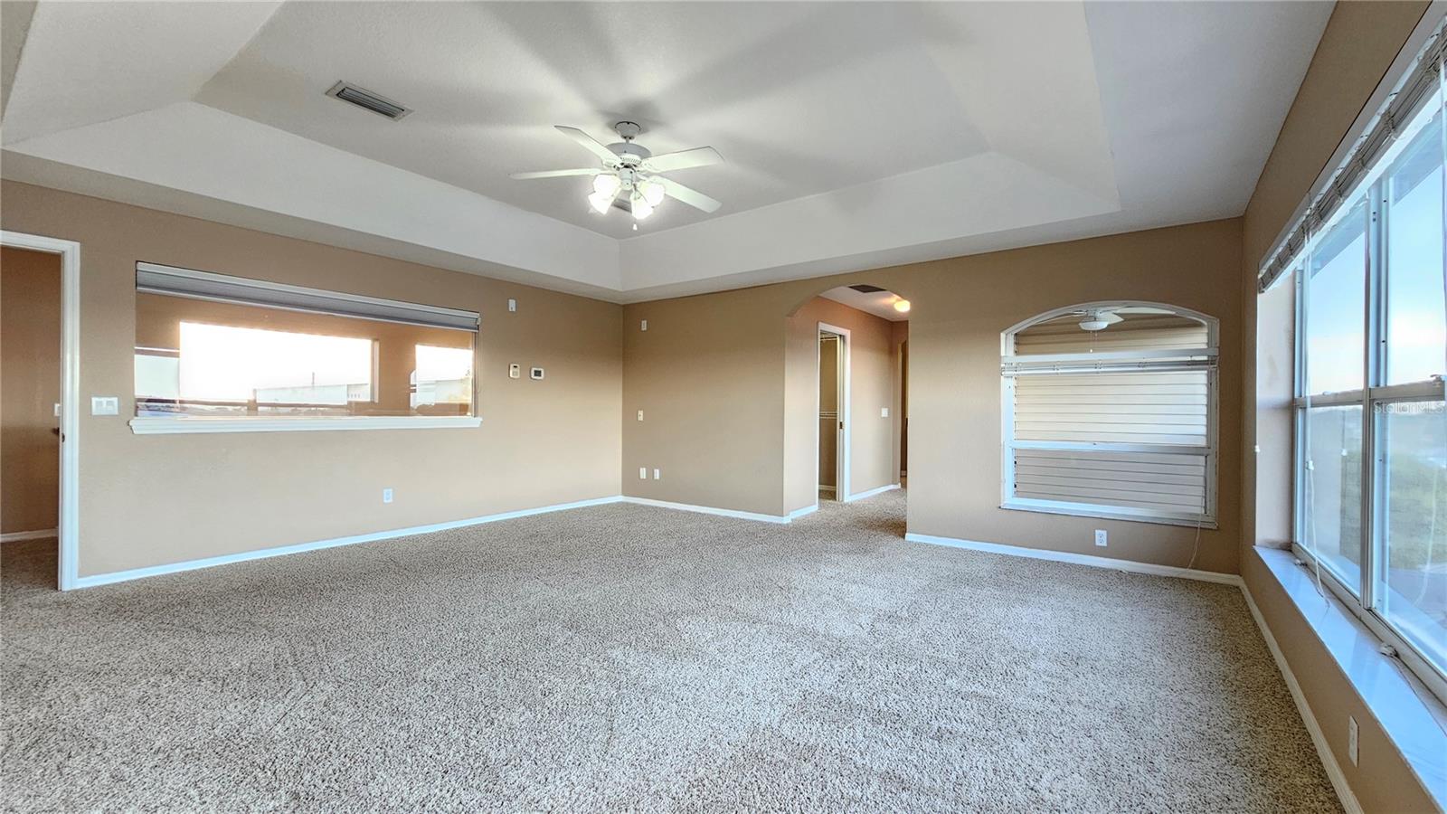 1209 Apollo Beach Blvd Property Photo 5