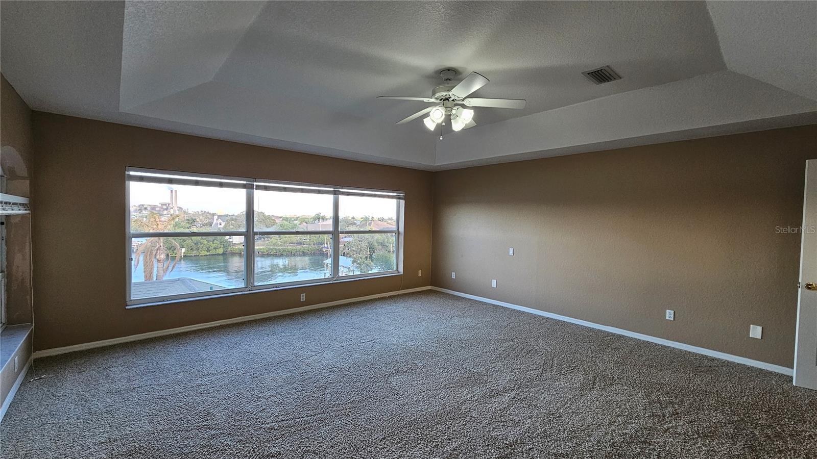1209 Apollo Beach Blvd Property Photo 6