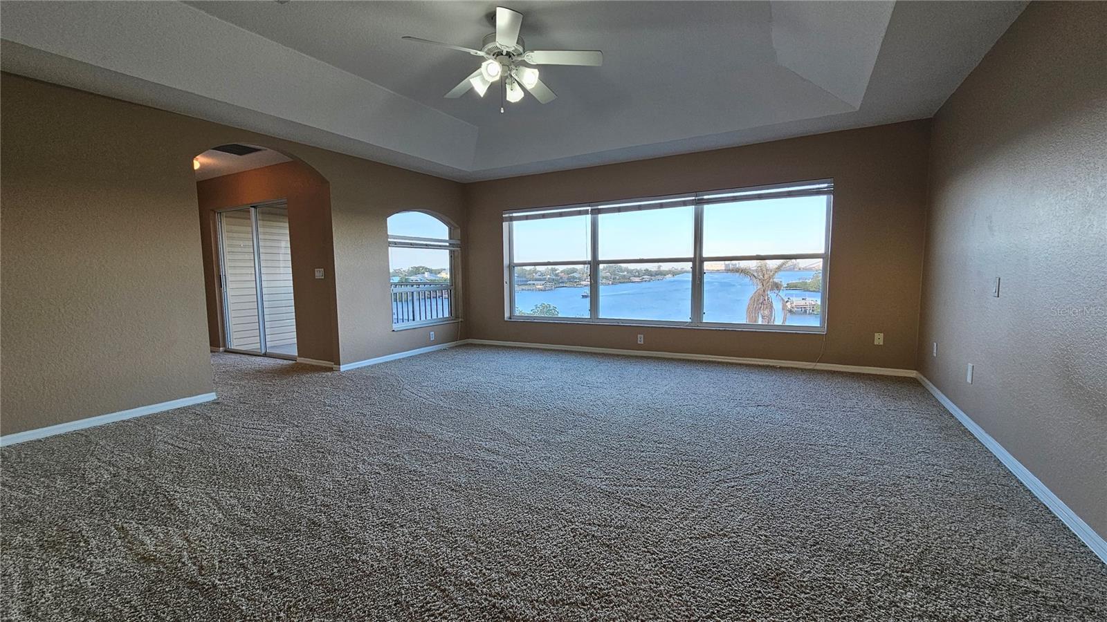 1209 Apollo Beach Blvd Property Photo 7