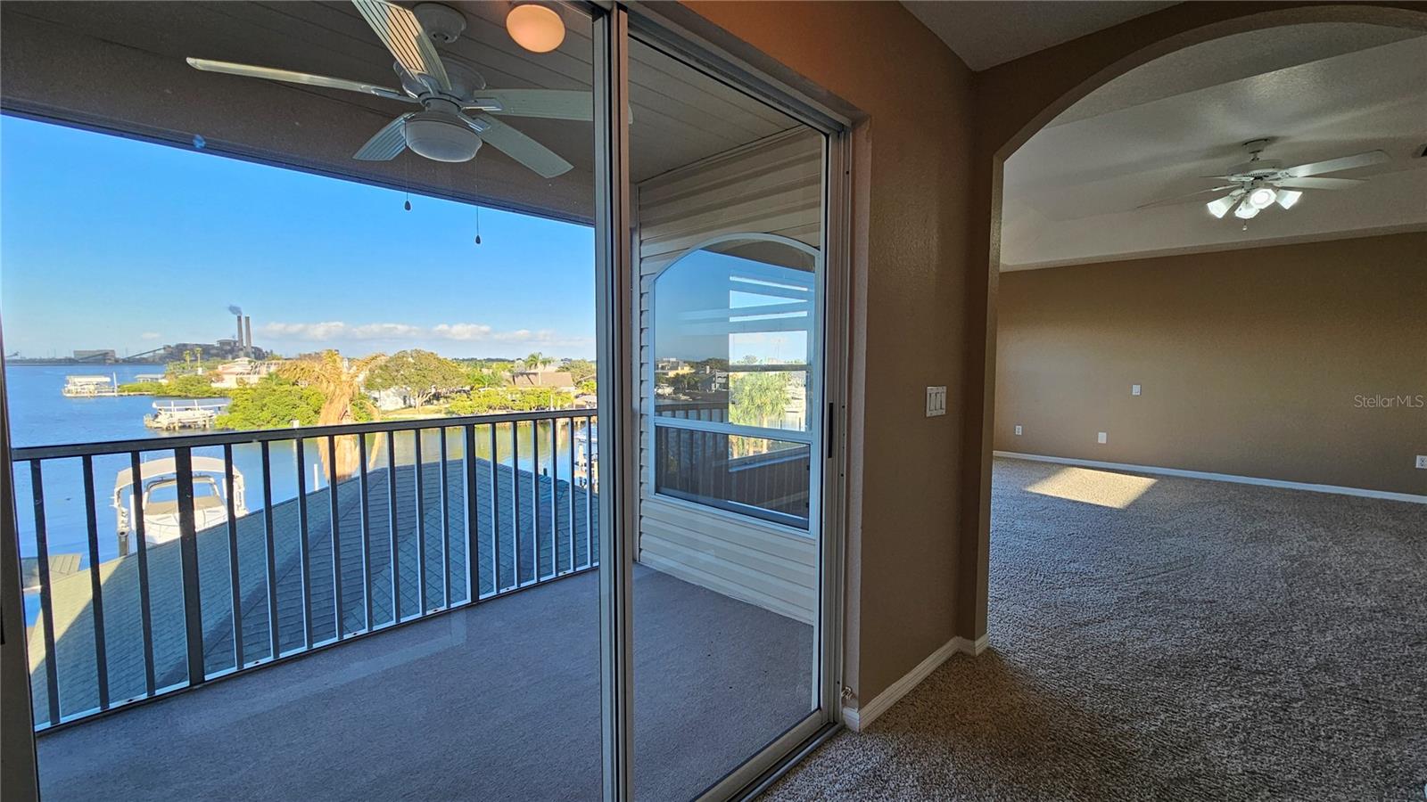 1209 Apollo Beach Blvd Property Photo 8