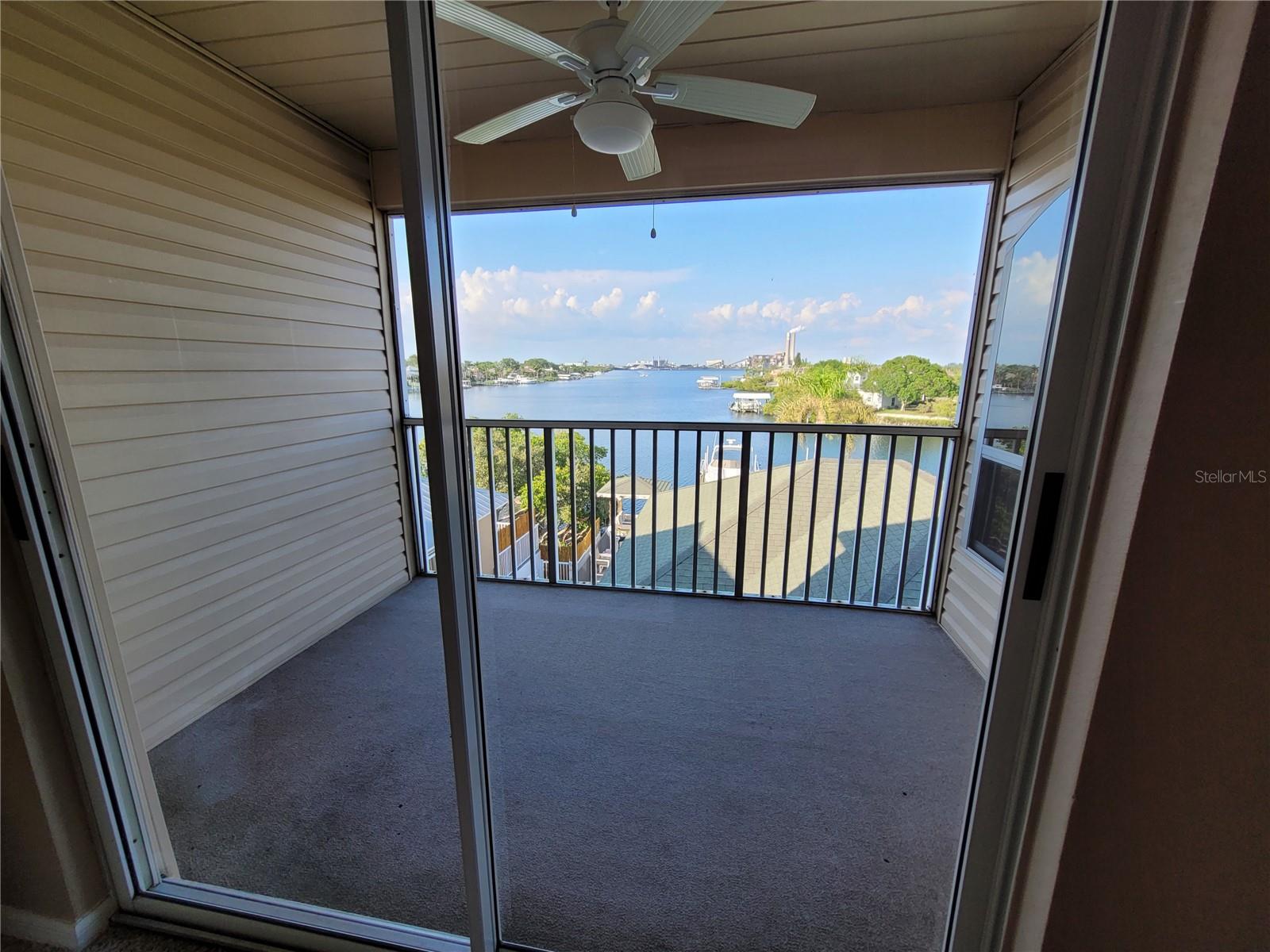 1209 Apollo Beach Blvd Property Photo 9