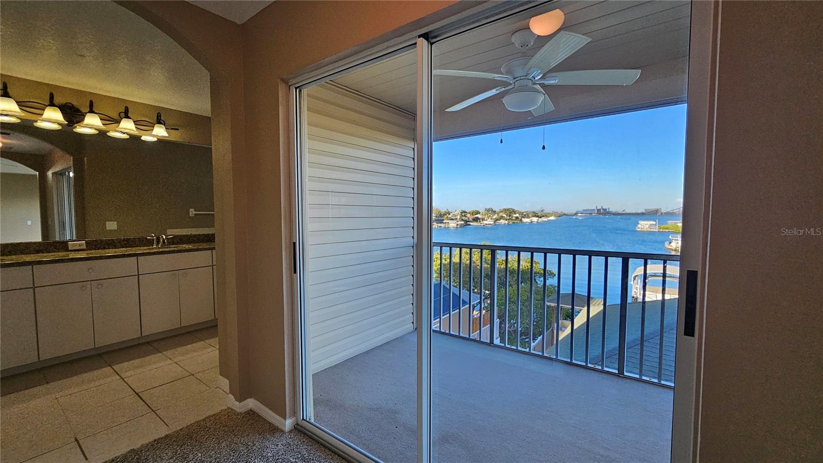 1209 Apollo Beach Blvd Property Photo 10