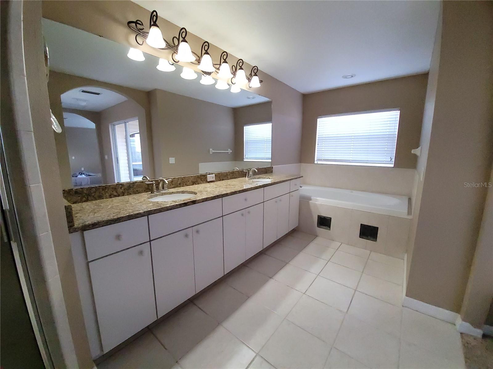 1209 Apollo Beach Blvd Property Photo 11