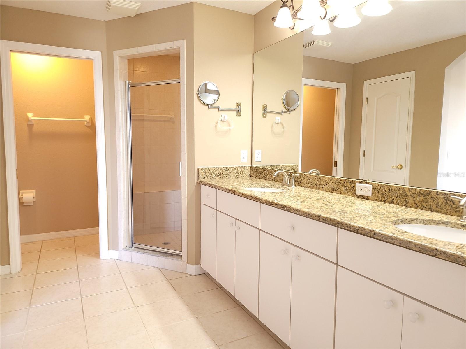 1209 Apollo Beach Blvd Property Photo 12