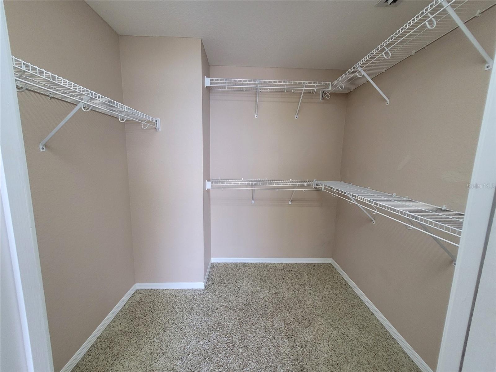 1209 Apollo Beach Blvd Property Photo 13
