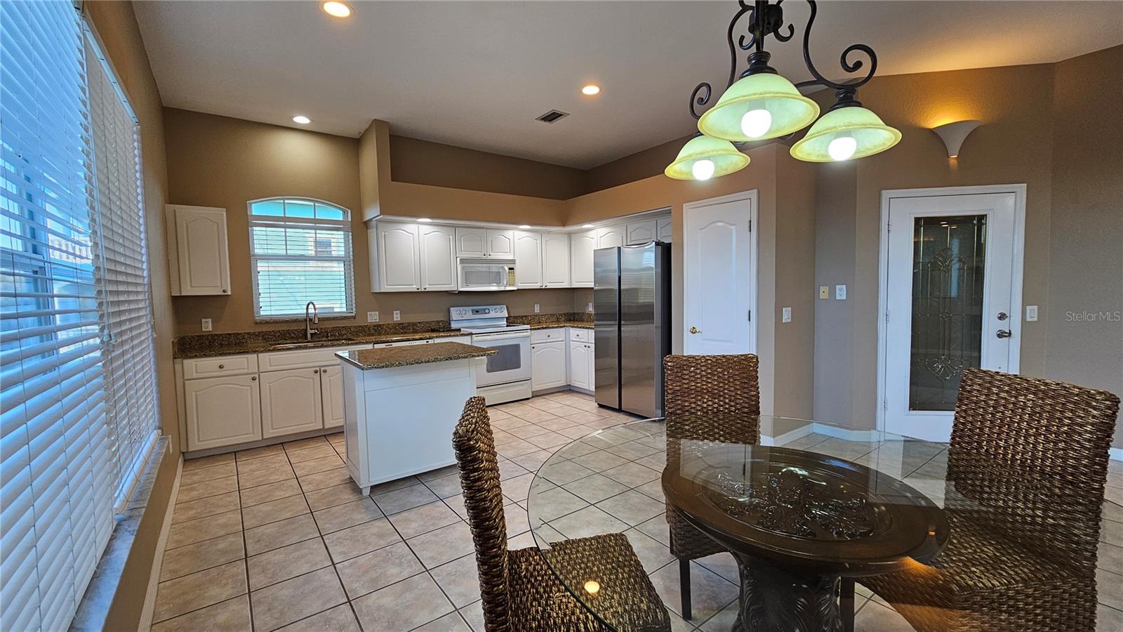 1209 Apollo Beach Blvd Property Photo 14