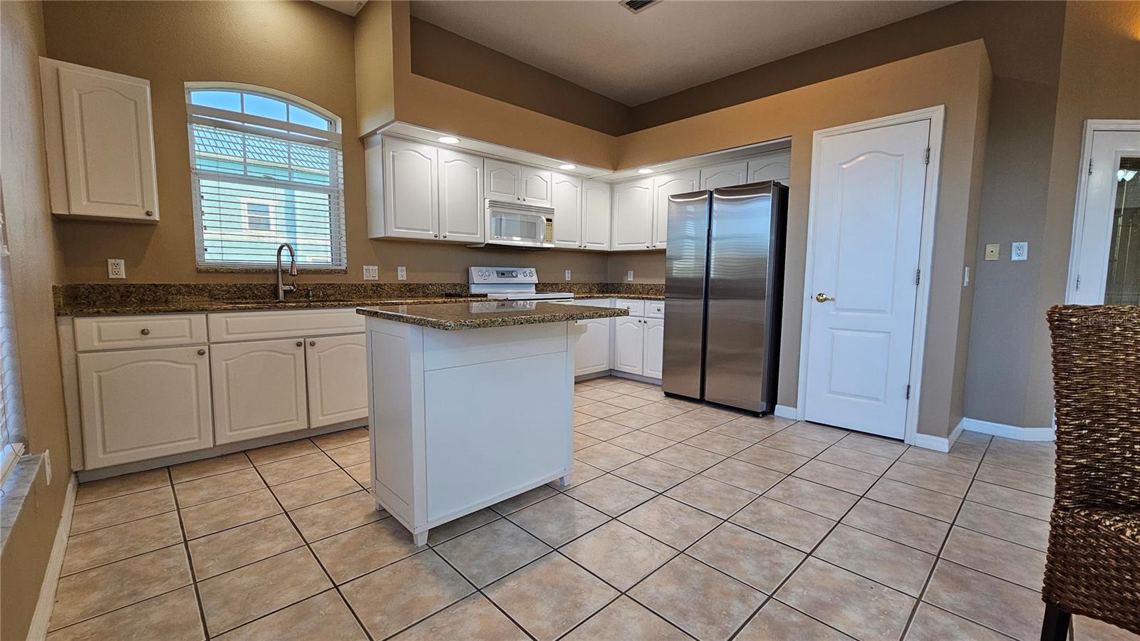 1209 Apollo Beach Blvd Property Photo 15