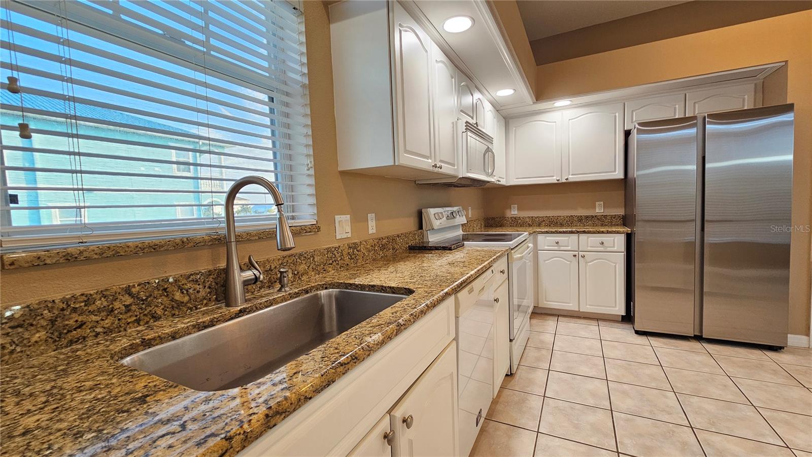 1209 Apollo Beach Blvd Property Photo 16