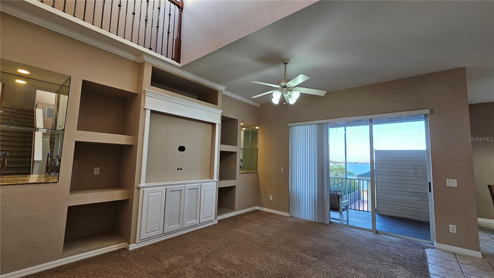 1209 Apollo Beach Blvd Property Photo 17