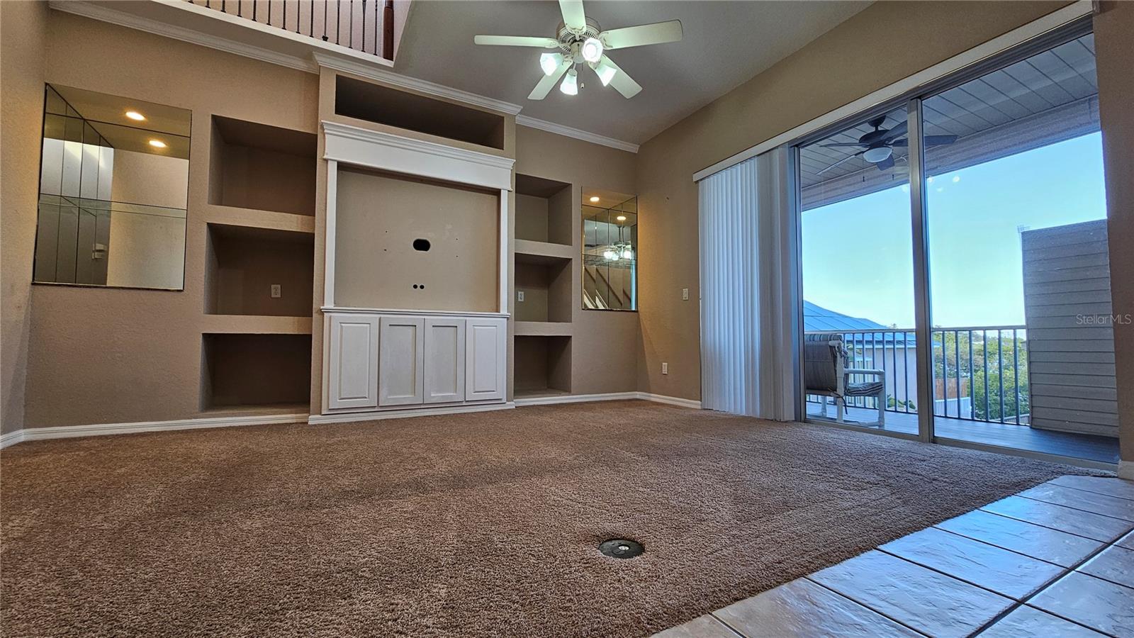 1209 Apollo Beach Blvd Property Photo 19