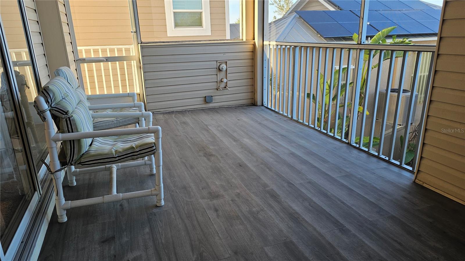 1209 Apollo Beach Blvd Property Photo 20
