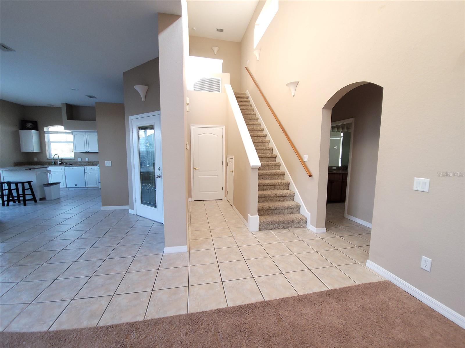 1209 Apollo Beach Blvd Property Photo 21
