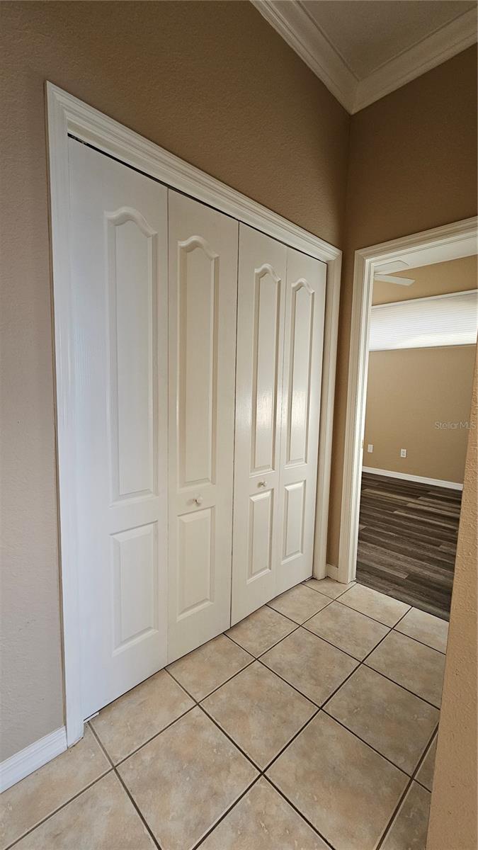 1209 Apollo Beach Blvd Property Photo 22