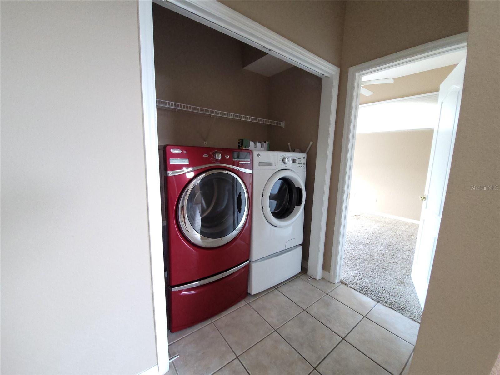 1209 Apollo Beach Blvd Property Photo 23