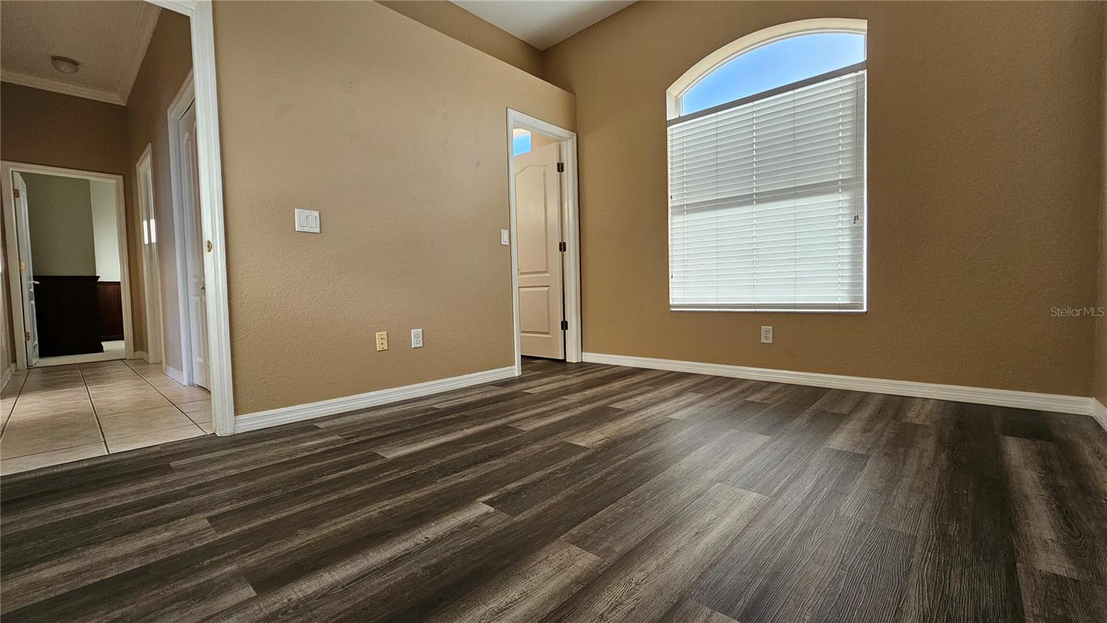1209 Apollo Beach Blvd Property Photo 24